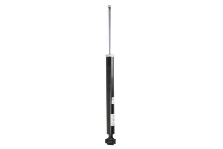 Амортизатор SACHS 317 455