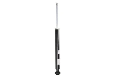 Амортизатор SACHS 317 455