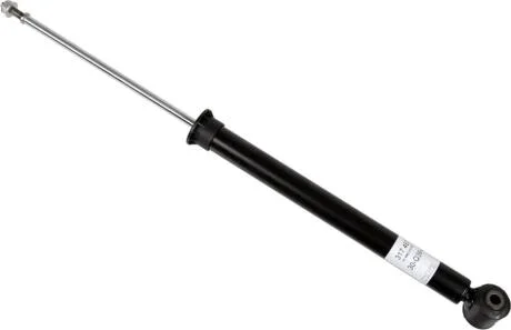 Амортизатор SACHS 317 487