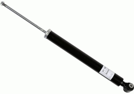 Амортизатор SACHS 317 488