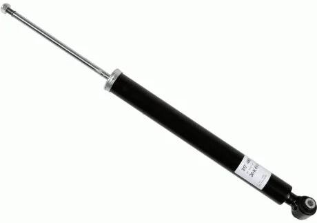 Амортизатор SACHS 317 488