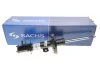 Амортизатор SACHS 317 495 (фото 2)