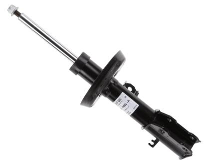 Амортизатор SACHS 317 501