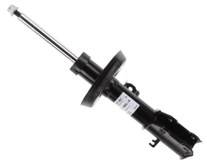 Амортизатор SACHS 317 501