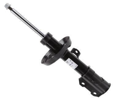 - Амортизатор SACHS 317 502