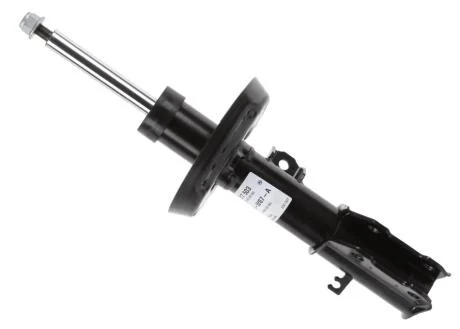 Амортизатор SACHS 317 503