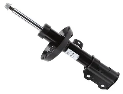 Амортизатор SACHS 317 504