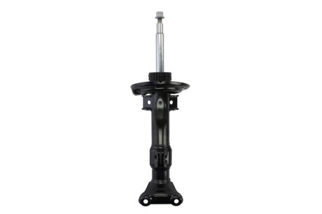 Амортизатор SACHS 317 556