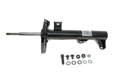 Амортизатор підвіски SACHS 317 557