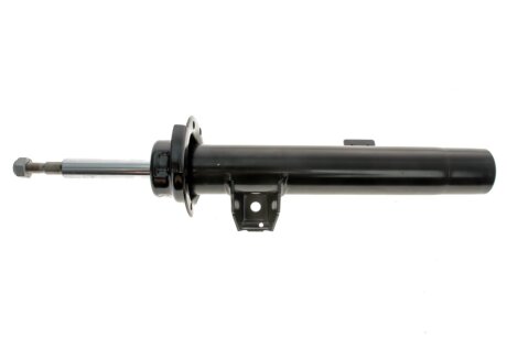 Амортизатор SACHS 317 567