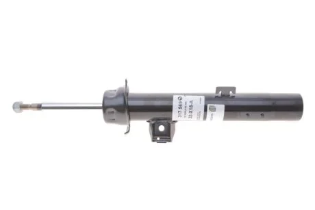 Амортизатор підвіски SACHS 317 569