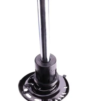 Амортизатор підвіски SACHS 317 577