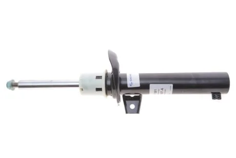Амортизатор SACHS 317 581