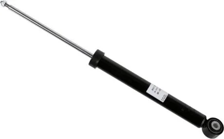 Амортизатор SACHS 317 588