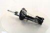 Амортизатор HYUNDAI Getz &quot;FR &quot;02-11 &quot;(Gas) SACHS 317 599 (фото 1)