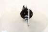 Амортизатор HYUNDAI Getz &quot;FR &quot;02-11 &quot;(Gas) SACHS 317 599 (фото 4)