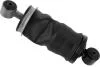 Амортизатор SACHS 317 619 (фото 1)