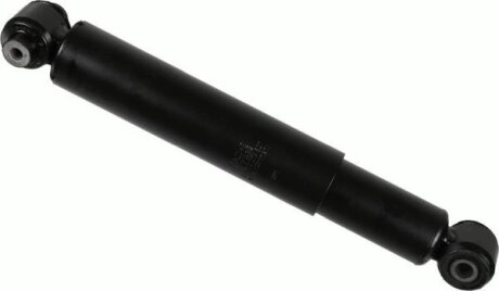 Амортизатор SACHS 317 639