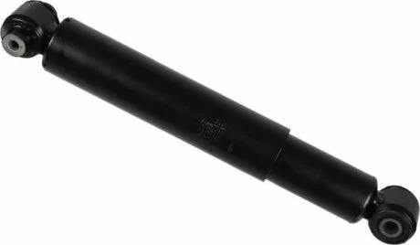 Амортизатор SACHS 317 639