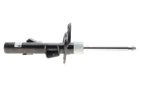 Амортизатор SACHS 317 671