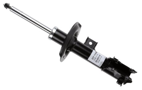 Амортизатор SACHS 317 714