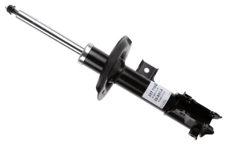 Амортизатор SACHS 317 714