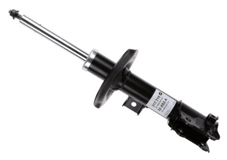 Амортизатор SACHS 317 715