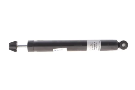 Амортизатор SACHS 317 723