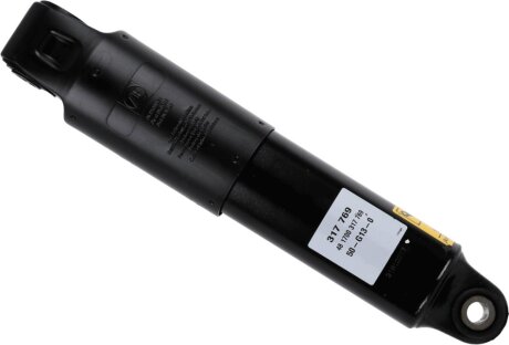 SACHS 317 769