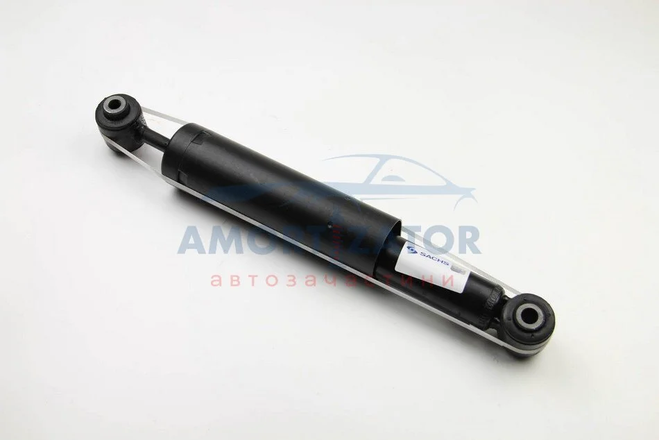 Амортизатор SACHS 317 790 (фото 1)