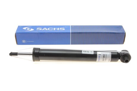 Амортизатор SACHS 317 862