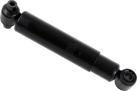 Амортизатор SACHS 317 870