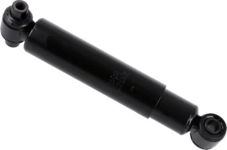 Амортизатор SACHS 317 870