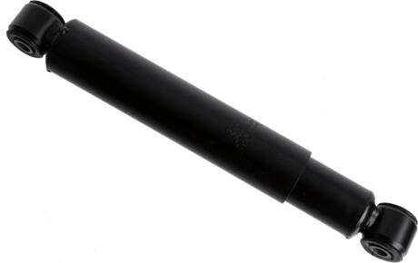 SACHS 317 871