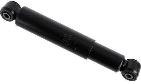 SACHS 317 872