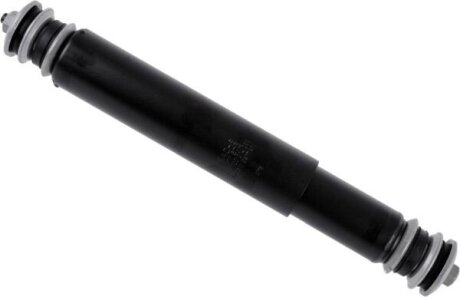 Амортизатор SACHS 317 873