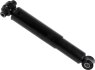 SACHS 317 874 (фото 1)