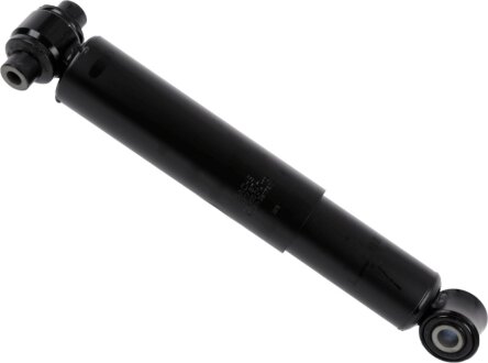 SACHS 317 874