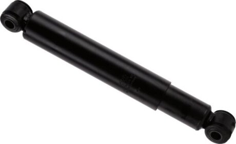 Амортизатор SACHS 317 924