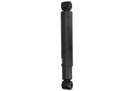 Амортизатор SACHS 317 924