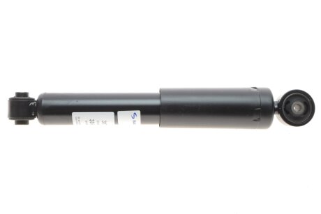 Амортизатор SACHS 317 969