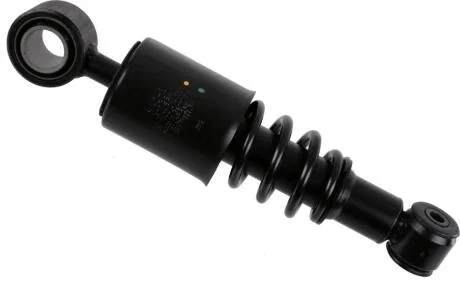 Амортизатор SACHS 317 994