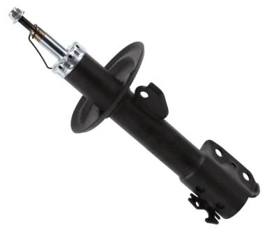 Амортизатор SACHS 318 009