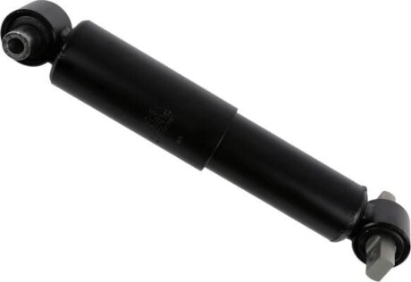 Амортизатор передн Лів/Прав VOLVO SACHS 318050