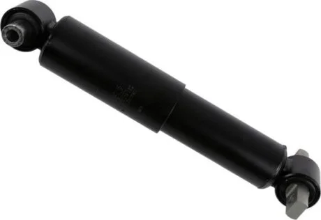 Амортизатор SACHS 318050