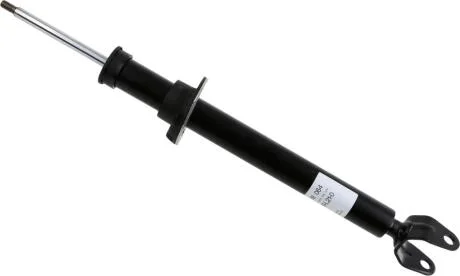 Амортизатор SACHS 318 064