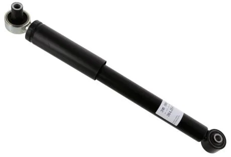 Амортизатор SACHS 318 068