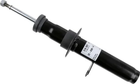 Амортизатор SACHS 318 087