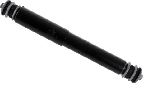 Амортизатор SACHS 318 103