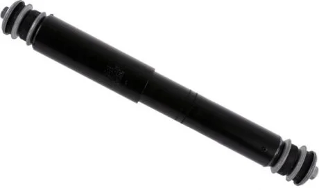 Амортизатор SACHS 318 103